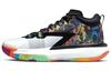 Air Zion 1 'Noah' DA3130-001