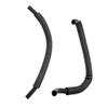 12261-31070 12262-31070 Exhaust Ventilation Hose PCV Pipe Set For Toyota Avalon Camry Lexus ES350 2007-2012