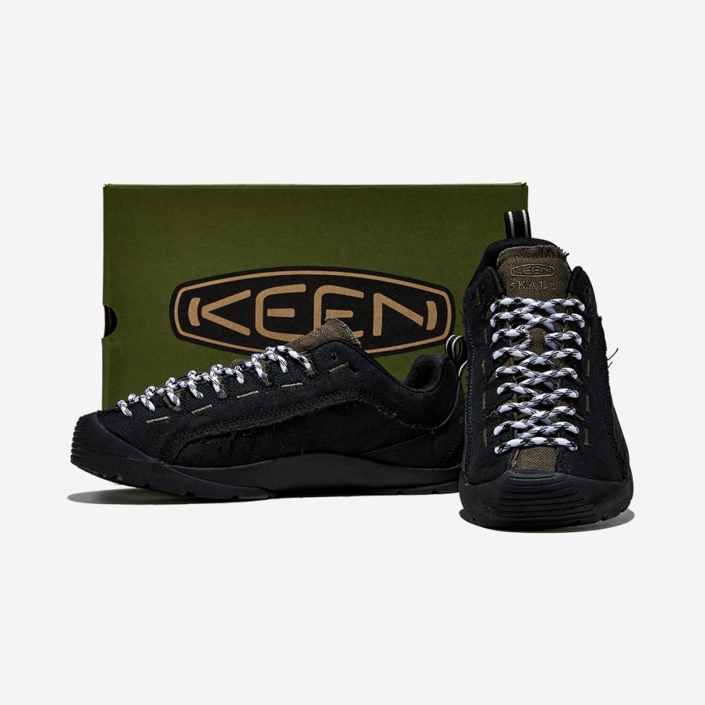 Keen Jasper Split 1031291