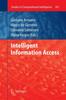 The Intelligent Information Access : 301 Book