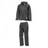 Result Mens Waterproof Jacket and Trousers Set
