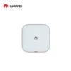 Huawei AirEngine6760-X1 Enterprise WiFi 6 Indoor AP (CN Version)