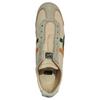 Onitsuka Tiger Unisex Mexico 66 Slip-On Beige Grass Green 1183B815-108