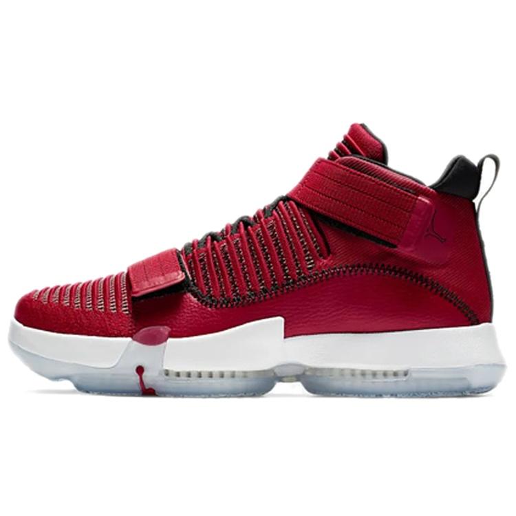 Air Jordan Supreme Elevation PF Gym Red Men s CD4330-600 EU 42.5