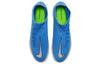 Nike Phantom Gt Academy Df Tf 'Blue' CW6666-400