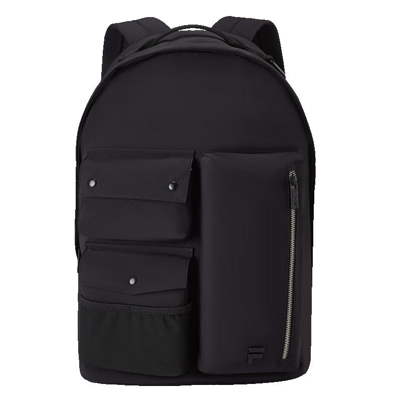 FILA FUSION Fashion Casual Backpack XS