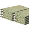 Durable Woven Polypropylene Packaging Sacks