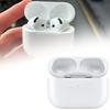 Apple With Compatible 4 Charging Case Bluetooth Earphone Usb Port Gift