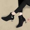 Boots – Boots