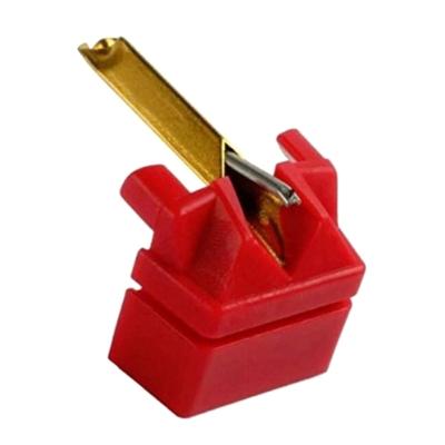 Precise Phonograph Turntable Needle Moving Magnet for N92E N92S N94E Turntable Cartridge Enhances Durability