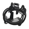 Portabottiglie per Moto 22-25MM Paraurti Protettivo Regolabile Nascosto Portabevande Per R1200GS R1250GS R1300GS ADV