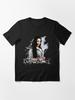 Evanescence Music - Evanescence Essential T-Shirt