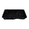 Gearbox Oil Shell Transmission Oil Pan LK4Z-7A194-A LK4Z7A194B For Ford Transit-150 250 350 3.5L - LK4Z-7A194-B