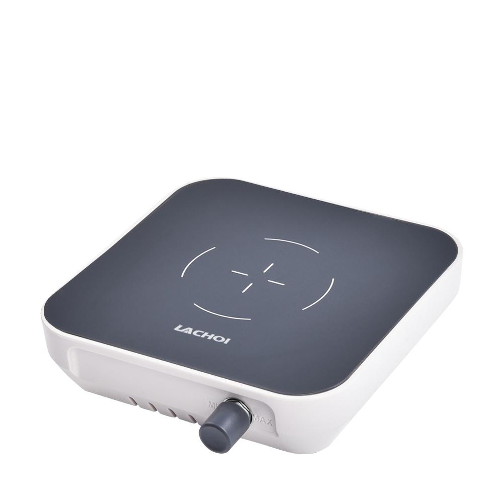 2000ml Laboratory Magnetic Stirrer 1500RPM Adjustable Speed Mini Liquid Mixing Machine Micro Magnetic Stirrer With Stir Bar