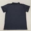 Y2K Gothic Summer Short sleeved T-shirt Street Top