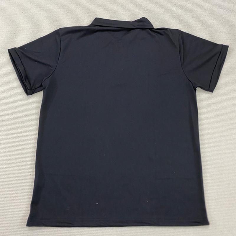 Y2K Gothic Summer Short sleeved T-shirt Street Top