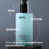 BRTC Power Homme All In One Solution 200ml Set (+50ml)