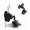 Multifunctional Car CD Port Buckle Mobile Phone Holder For Phone 12/11/11Pro/Xs /XR/XS/X/8 Hands Free Car