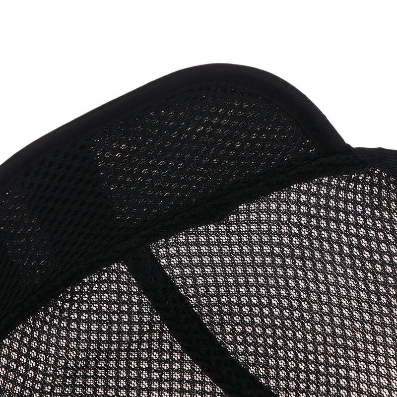1 Piece Safety Cap Cooling Pad Sweat-Absorbing Ventilation Head Protection Adult Helmet Insert Liner Breathable Mesh Sweat Band