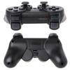 Bezprzewodowy gamepad 2,4 GHz joystick kontroler do gier na PC PS3 telefon z Androidem TV Box