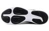 Nike Revolution 4 Black/Brown Women's 908999-009