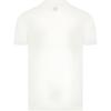 STONE ISLAND Logo Printed Crewneck T Shirt K1S152100020S0081-V0093