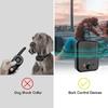 Pet Anti Noise Deterrents Ultrasonic Repeller Dog Outdoor Anti Barking Trumpet Anti-noise Artifact Dog Training Device