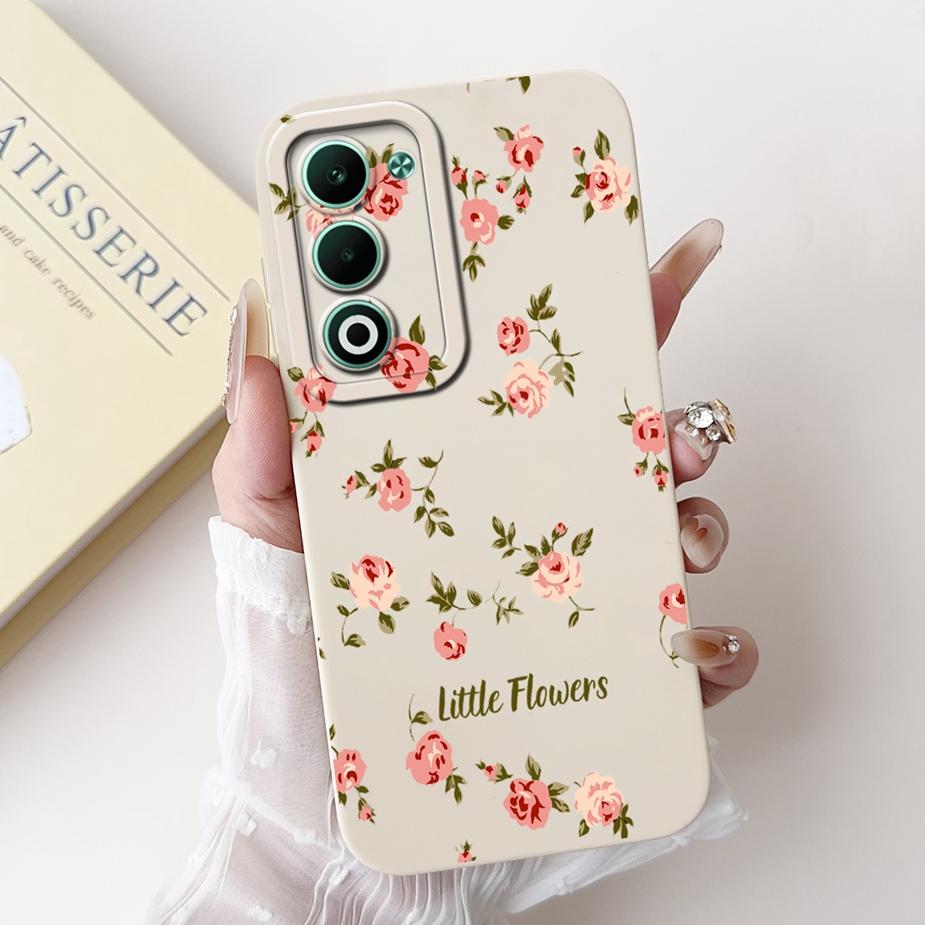 For Oppo A5 5G CPH2735 Case OppoA5 Pro Cute Panda Dog Cartoon Cover Soft TPU Phone Case For Oppo A5 Pro 5G CPH2695 Fundas Bumper