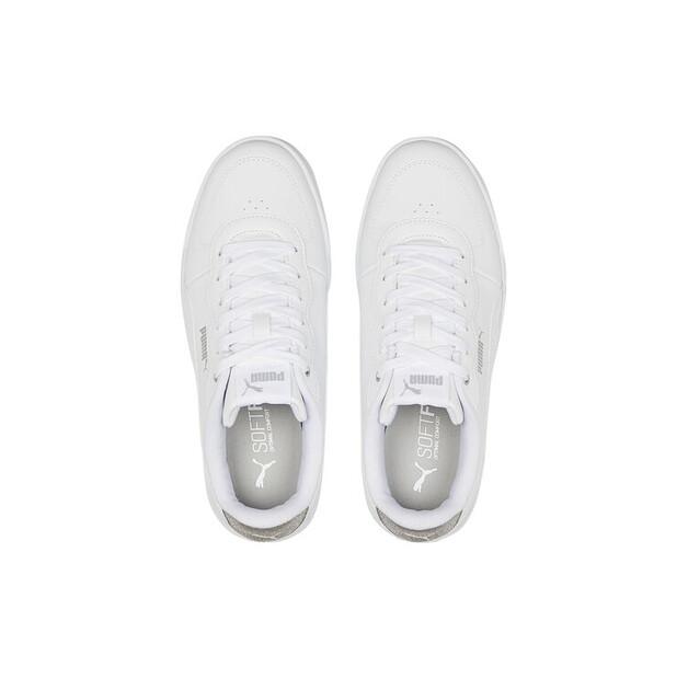 Puma Sneakers 386666