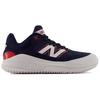 New Balance Fresh Foam X 3000v7 TF USA Men Sneakers Blue White Team-Red T3000RB7