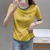Hauts – T-shirts