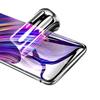 Applicable to Meizu 11 HD Hydrating Film 11INFINITY Unbounded Edition Meizu 11/11/11 Eye Protection Soft Film