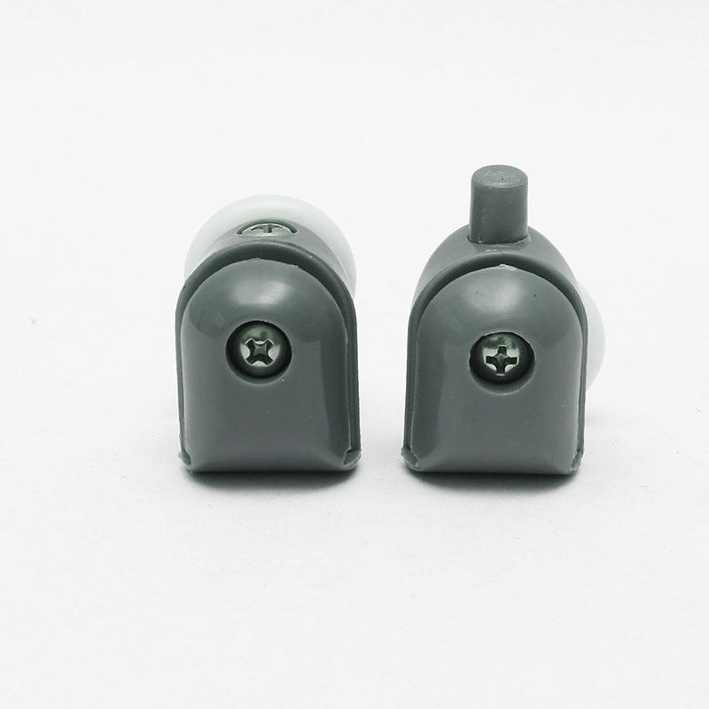 

2 шт. Шкив для душевых кабин;Ролики / Бегунки / Колеса / Шкивы для душевой кабины Диаметр 23/25 мм Other