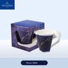 Louça para beber – Chávenas