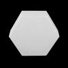 Party Decorations Bakeware Styrofoam Sugarcraft Baking Mold Cake Dummy Practice Model Foam Cake Mould