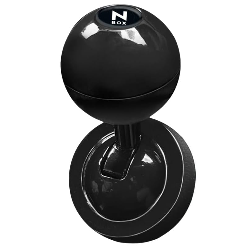 [2025 Latest Model] N-BOX Car Engine Start Joystick Engine Start N-BOX