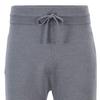 Boss Mens Kallio R Jogging Bottoms