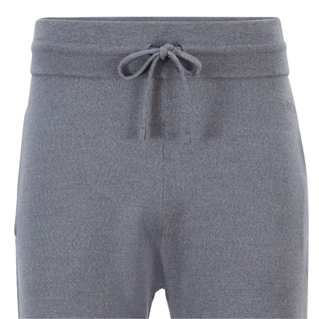 Boss Mens Kallio R Jogging Bottoms