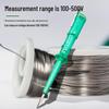 SATA 62501 Professional Electrical Tester Pen