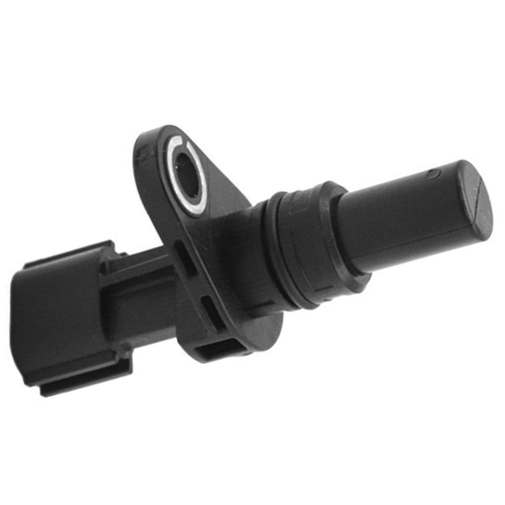 1pcs Transmission Input & Output Speed Sensor 8651A066 For Mitsubishi Lancer Outlander Car Accessories