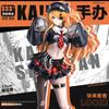 In Stock Ayanami Rei Figure Asuka Langley Soryu Action Figures Desk Decora Doll Collection Statue Model Toy Birthday Gifts