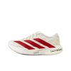 Adidas Adizero EVO SL Laufschuhe JS1182 Herren Rot