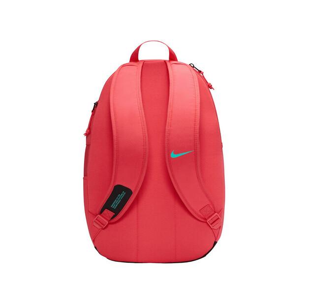 Рюкзак Nike Academy Team