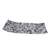 Surfing Board Grip Pad Anti Slip DIY Trimmable EVA Foam Wave Riding Board Traction Pad for