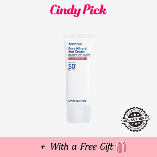 Asis tobe. Тканевые маски daily mask. Asis tobe. Asis tobe. Модель asis tobe.