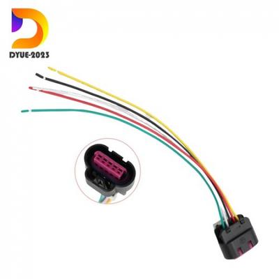 Doplňky pro autoelektroniku – Autokabely, adaptéry, zásuvky