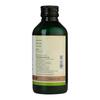 Kerala Ayurveda Drakshadi Kwath 200 Ml Pack of 1 Ayurvedic Digestive Support Natural Herbal Tonic
