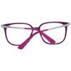 Ladies' Spectacle Frame Pepe Jeans PJ3457 51C5