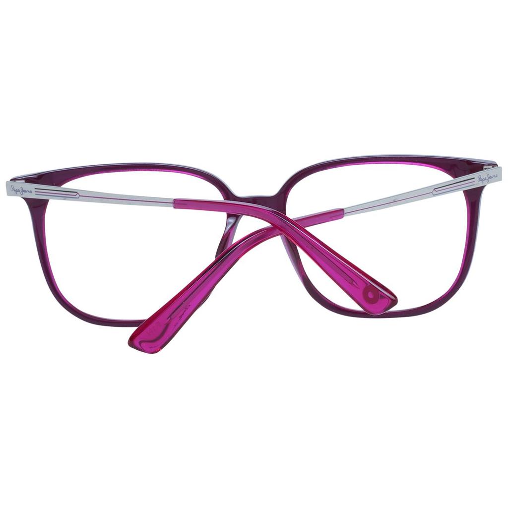 Ladies' Spectacle Frame Pepe Jeans PJ3457 51C5