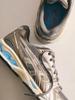 1203A993-020 Kith Ronnie Fieg Asics Gel-Kayano 14 Chicago (Men's)